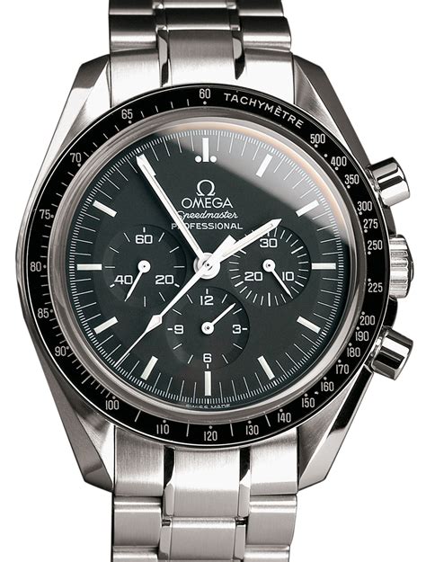 omega watch price bal harbour